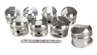 118759 Je Pistons Bore Mopar Hemi Piston Pc 191215180813