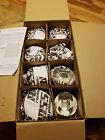 119328vb 119328 Ross Racing Pistons Series Bb Vb