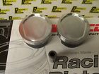 11cc Dome Street 6.1 Chrysler Wiseco 4.060 Pistons 8 Race Hemi