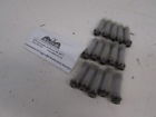 8740 12000 Eagle Specialty Products Connecting Rod Bolt
