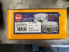 12006ab470 Npr Pistons Set For