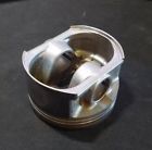 12006ac350 Subaru Oem Piston Turbocharged Ej Engines Wrx Size Or