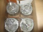 12010-83w11 Nippon Nissan 720 Pickup