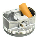 12010-ja10a Factory Original Piston With