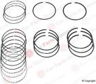 1203353j00 Npr New Engine Piston 706862710209