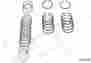 12033a8620050 Grant New Engine Piston Ring Set 884109014058