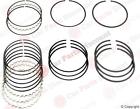 12033aa000 Npr New Engine Piston 884109014607