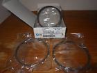 12033ac390 Subaru New Genuine Parts