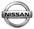 1210053f11 Nissan Engine Connecting Rod Oem