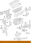 12111ja03c Nissan Connecting Rod Bearing