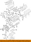 12111jk20a Nissan Oem-engine Connecting Rod