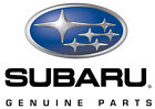 12113aa120 Subaru Engine Piston Pin