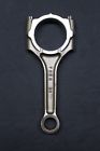 1216078k20 Suzuk Measured Torqued Single Connecting Rod Oem