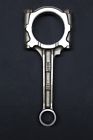 1216086fa1 Suzuki Aerio Measured Torqued Single Connecting Rod Oem