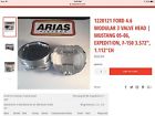 1220120a 1220121 Arias Ford Truck