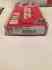 122cid Es Oz Se Sohc Rings Lancer Ls Piston 2.0l Mitsubishi 02-07 4g94
