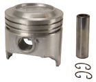 12326p Sealed Power Cast Piston