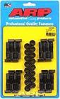 124-6003 Arp Racing Connecting Rod Bolts Bolt Buick Oversize Automotive Products