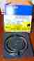 12482060 Gm Oem-engine Connecting Rod Bearing