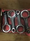 12495071 Chevrolet Performance Gm Sbc Chevy Hp Large Journal Pm Rods