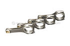 125005 Tomei Forged H-beam Conrods