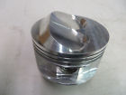 1252-p Arias Forged Piston 3.9000