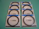 12524294 Gm Piston Ring Set For Pistons New