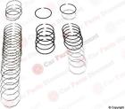 1256 Deves New Engine Piston 884109013211
