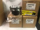 12566876 General Motors Oem Gm Single Piston Pin And Clip