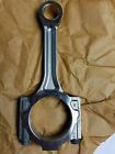 12567469 Gm Oem Northstar Cadillac 4.6