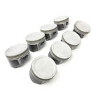 12576612 Gm Set Of 8