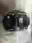 12590866 Gm New Oem General Motors Piston
