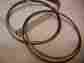 12616973 Gm New Genuine Engine Piston
