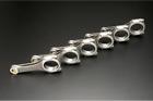 1262003221 Tomei Forged H-beam Connecting