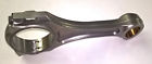 12624231 General Motors Chevrolet Connecting Rod Gm