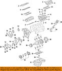 12631194 Gm Piston Ring