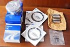 12665165 12643173 General Motors Genuine Brand Pistons Rings More