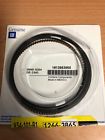 12663865 Gm Piston Ring