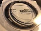 12665165 General Motors Piston Rings
