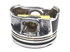 12678189 Gm New-chevrolet Oem 1.5