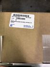 12683595 Gm Oem Piston Kit