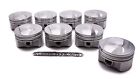 12702-8 Diamond Racing Products 4.500