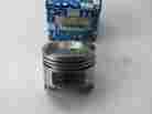 127643 Je Pistons 1989-1992 Suzuki