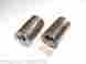 021.34.90 1289cc Epc Renault R10 R1192 Type 810 1970 1971 1972 New Engine Piston Liner