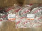 129024-11315 129024-11205 Aftermarket Products Yanmar Main Rod Berings For