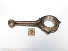 12g126 British Leyland Austin Healey Sprite Mg Midget Mini Nos Engine