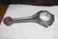 12h2444 Mowog Oem Nos Engine Connecting Rod Mgb Mgbgt 1968-71 Gb Gf Engines