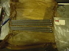 12h3357 Rover 7 Nos Factory