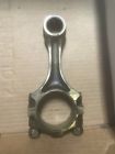 1300301120 Connecting Rod