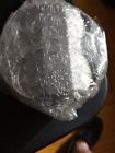 13010-prc-000 Honda Type Pistons